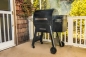 Preview: Traeger Ironwood 650 Pelletgrill